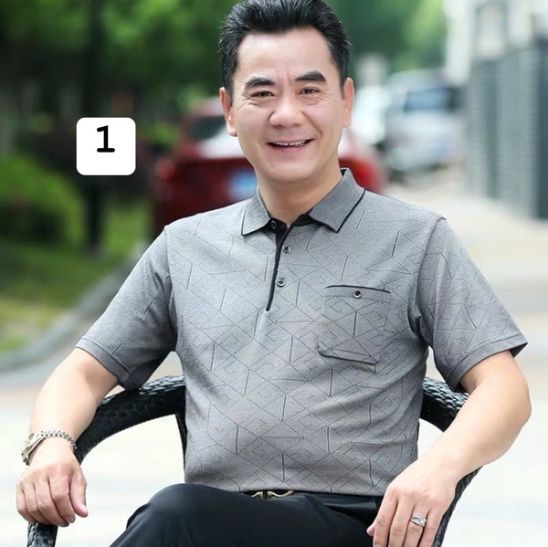 ao-phong-cho-bo-c23030504