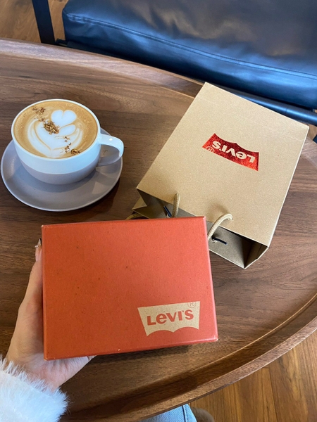 full-box-that-lung-da-that-levi-c23030507