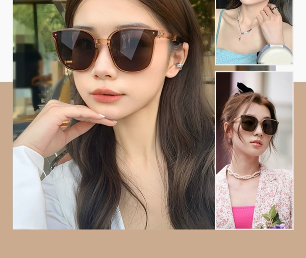 kinh-colorein-n23030601