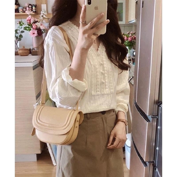 ao-somi-tho-theu-ren-co-l23030603