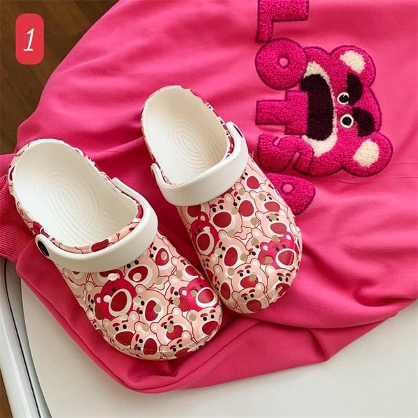 dep-nhua-dang-crocs-n23030604