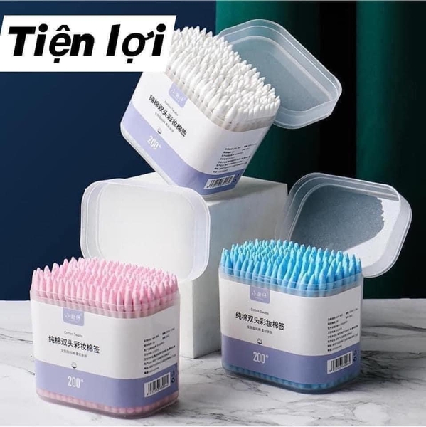 combo-4-hop-bong-ngoay-tai-l23030609