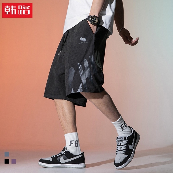 quan-short-chat-the-thao-3-mau-l23030616