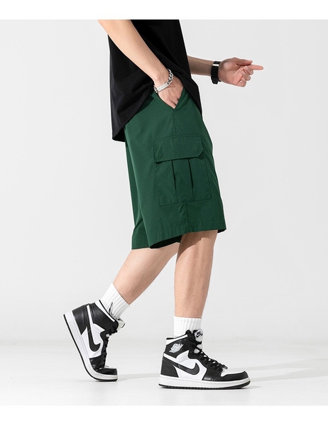 quan-short-tui-hop-cho-ban-teen-dang-sale-c23030611