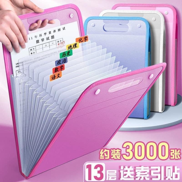 tui-dung-tai-lieu-bai-kiem-tra-13-ngan-c23030702