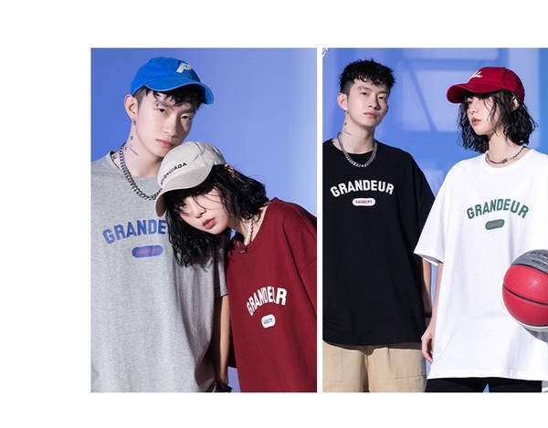 ao-thun-chu-grandeur-n23030706