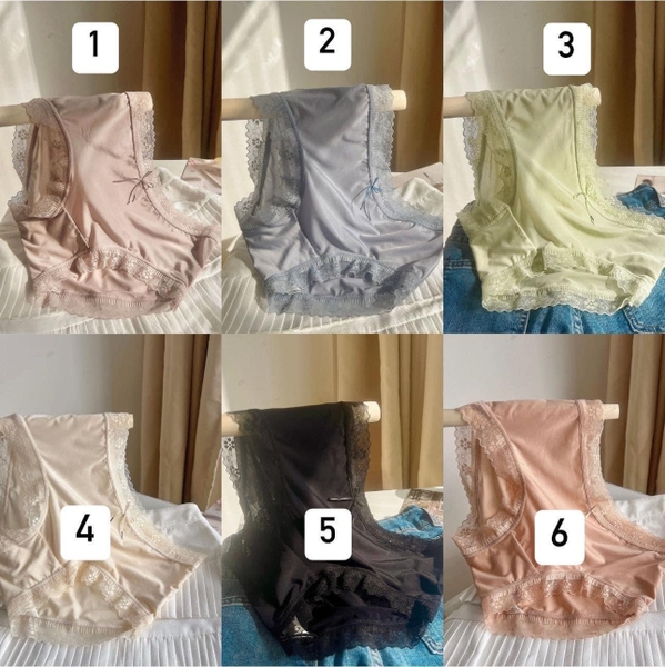 quan-chip-dieu-hoa-khang-khuan-n23030807