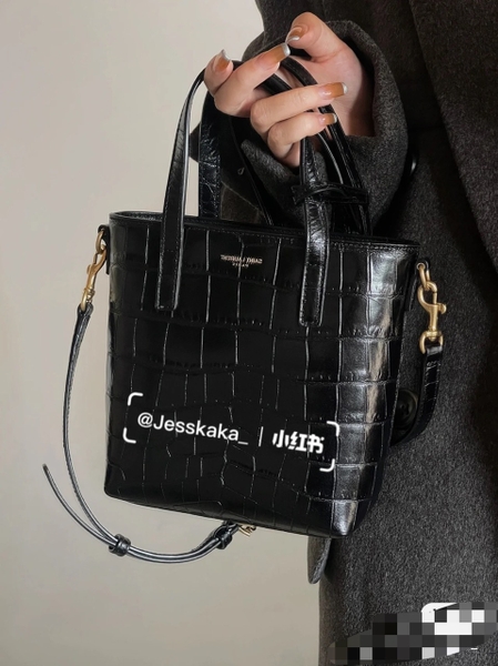 tui-y-sl-saintlaurent-full-box-c23030901