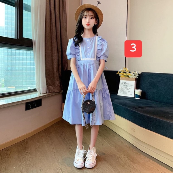 vay-be-gai-size-dai-n23030907