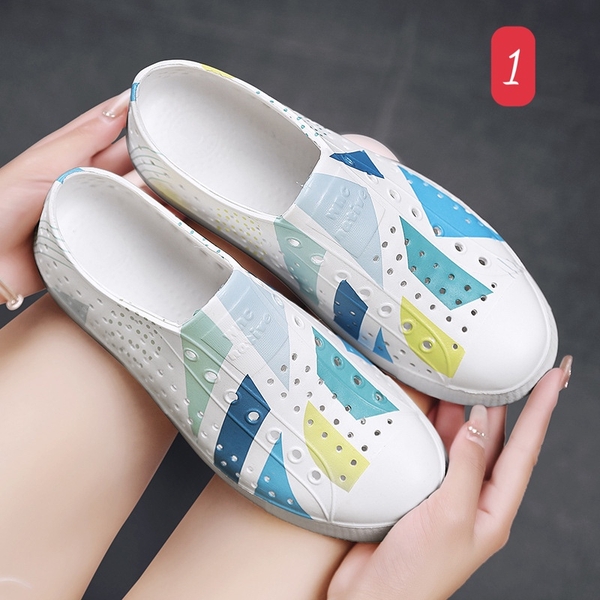 giay-di-mua-native-l23030910