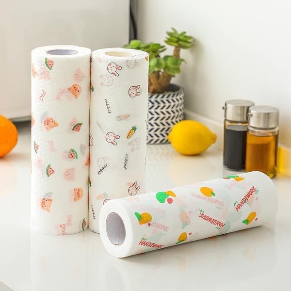 set-5-cuon-giay-vai-da-nang-in-hinh-c23030912