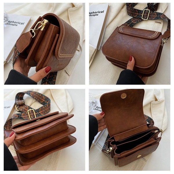 tui-deo-vintage-sieu-dep-l23030913