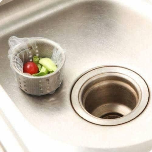 1-set-5-tui-lo-c-ra-c-bon-rua-l23030917