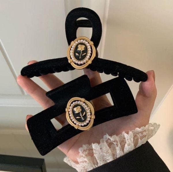 set-cap-toc-mang-hoi-huong-cha-leo-n23031001