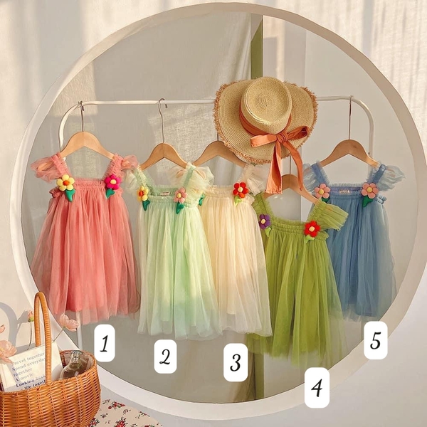 vay-cong-chua-l23031005