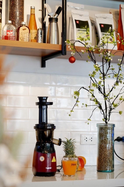 may-ep-cham-rapido-c23031003