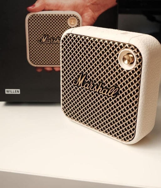 loa-marshall-mau-cream-c23031009