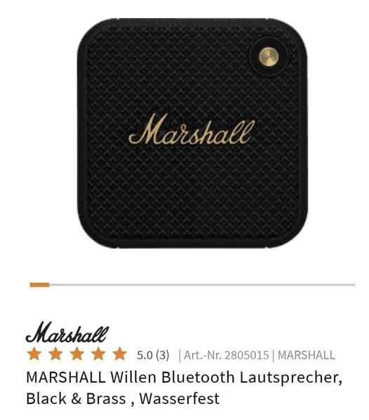 loa-marshall-mau-den-c23031010