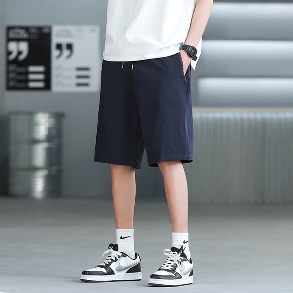 quan-short-the-thao-nam-l23031011