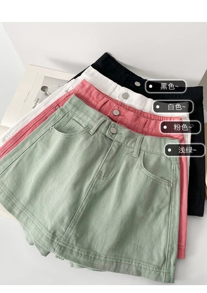 quan-vay-jean-c23031013