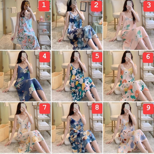 vay-2-day-quang-chau-c23031016