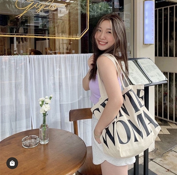 tui-bigsize-canvas-c23031018