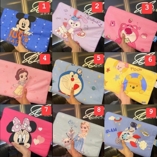 goi-cao-su-disney-c23031102