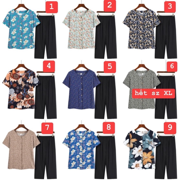 bo-trung-nien-mac-nha-l23031105