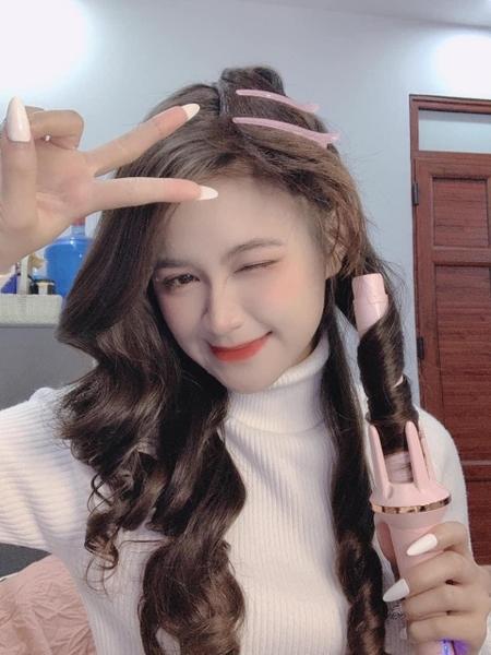 chiec-luoc-lam-xoan-toc-c23031109