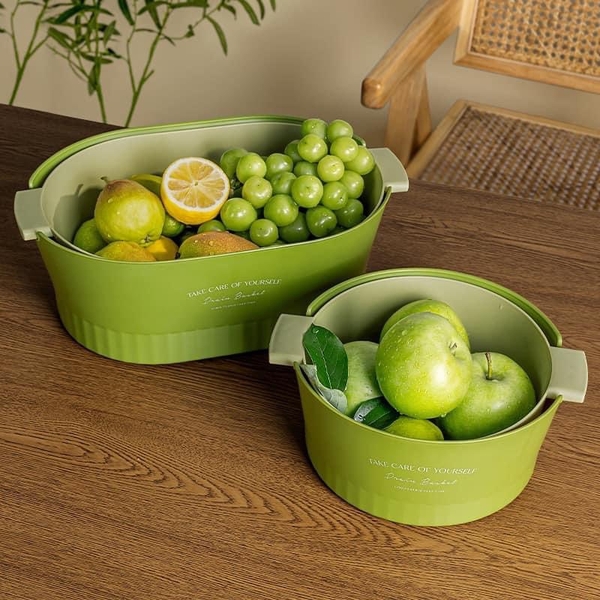 combo-2-bo-chau-ro-n23031212