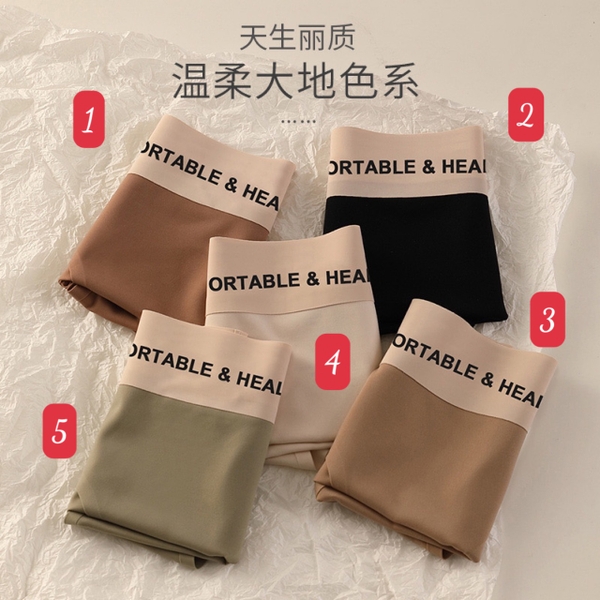 chip-duc-cap-cao-l23031214
