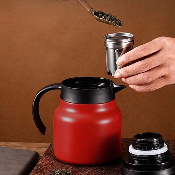 binh-giu-nhiet-co-kem-loc-tra-cafe-inox-304-n23031301