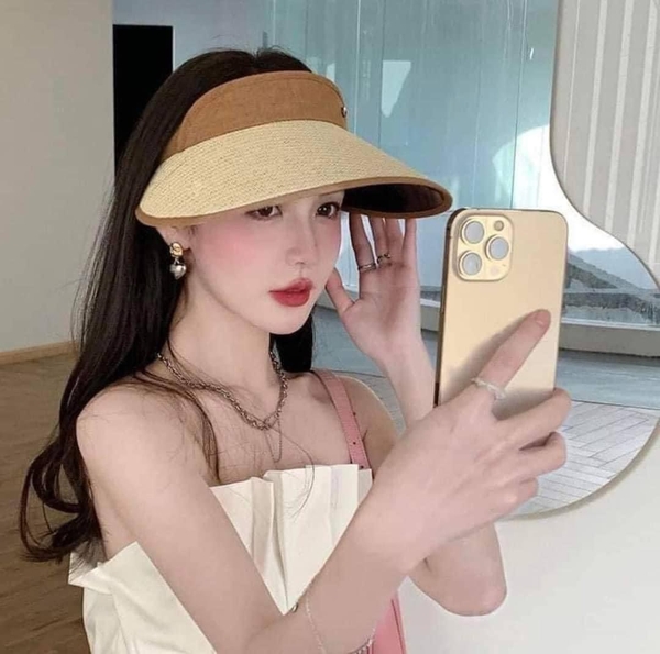 mu-chong-tia-cuc-tim-c23031306