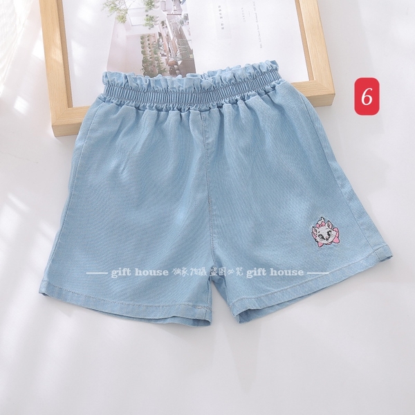 quan-short-jeans-giay-n23031403