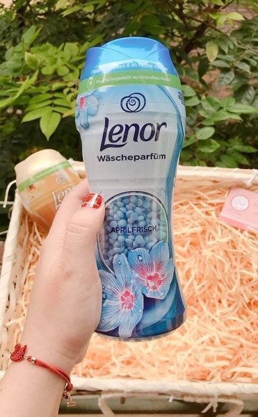 vien-xa-vai-huong-nuoc-hoa-lenor-23031407