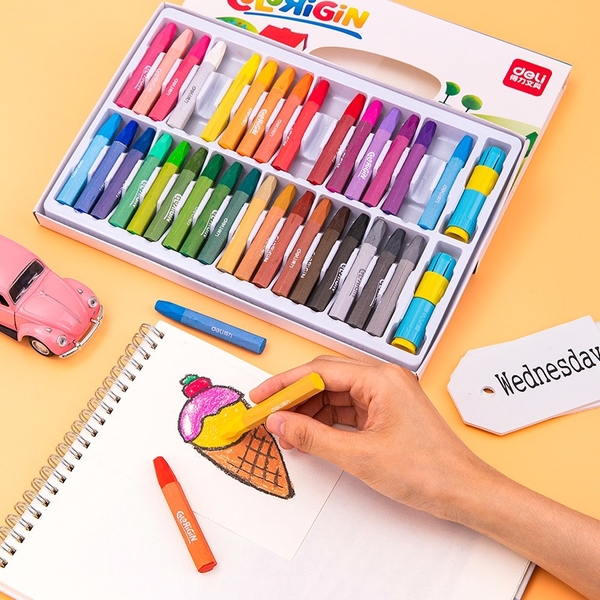 but-sap-dau-36-mau-hang-deli-c23031508