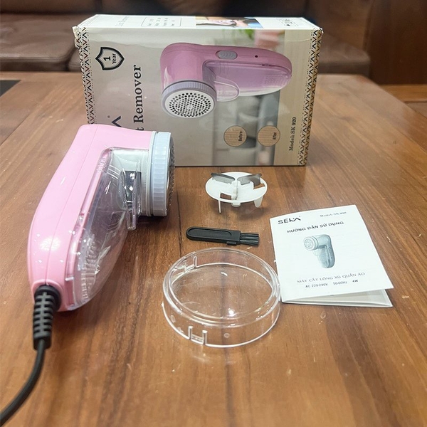 may-cat-long-xu-seka-c23031519