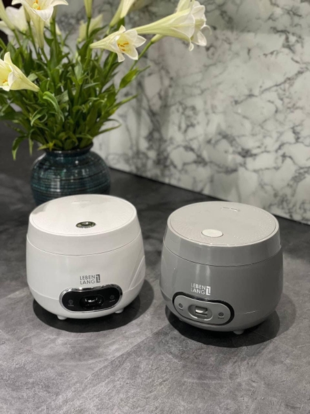 noi-com-dien-mini-lebenlang-l23031710