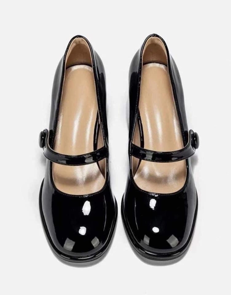giay-mary-jane-n23031712