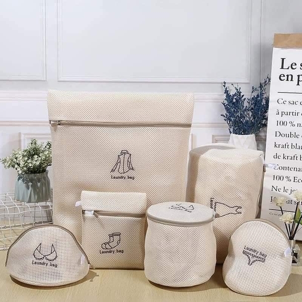 set-tui-giat-6-mon-loai-cao-cap-n23032212