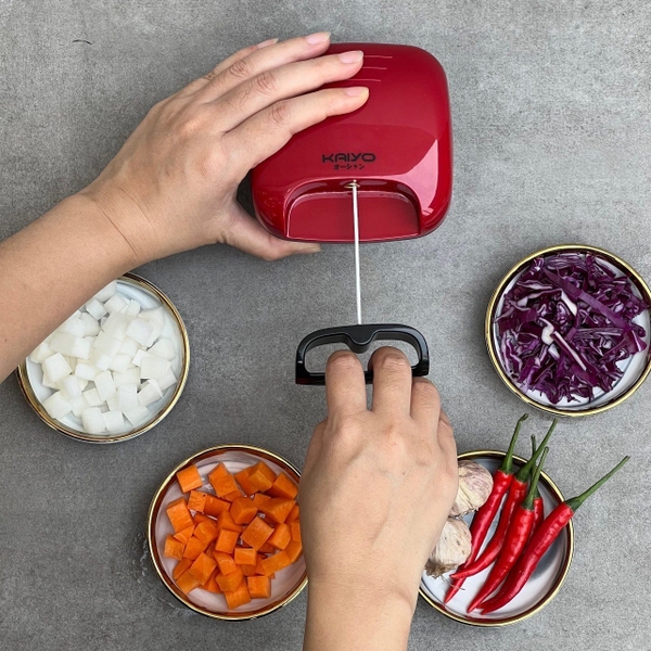 xay-toi-kaiyo-nhat-l23032403