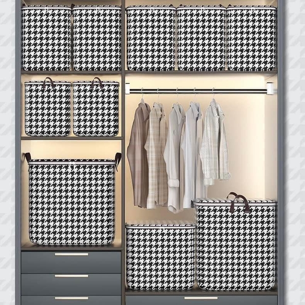 tui-dung-da-nang-n23032405