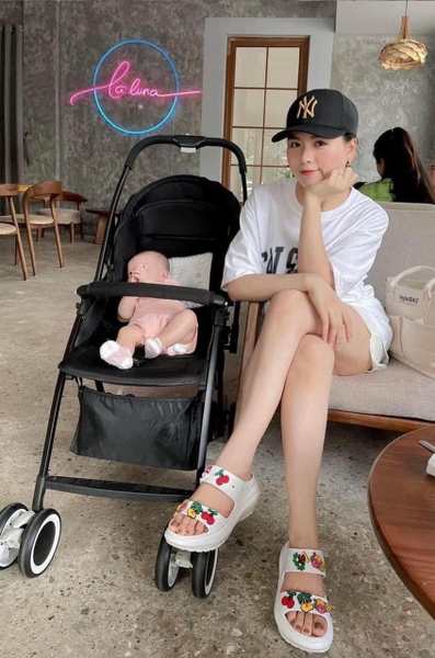 sandal-kem-ticker-de-cao-n23040106