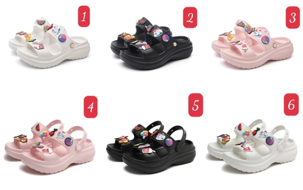 sandal-kem-ticker-de-cao-n23040106