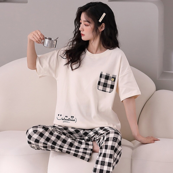 bo-mac-nha-cotton-nu-xuat-han-mau-1-18-c23040112