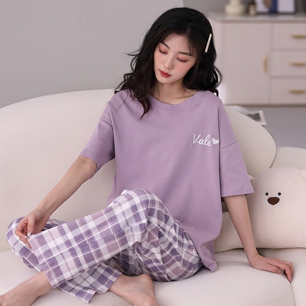 bo-mac-nha-cotton-nu-xuat-han-mau-19-36-c23040112