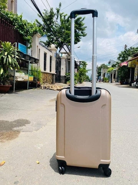 vali-lock-lock-n23040310