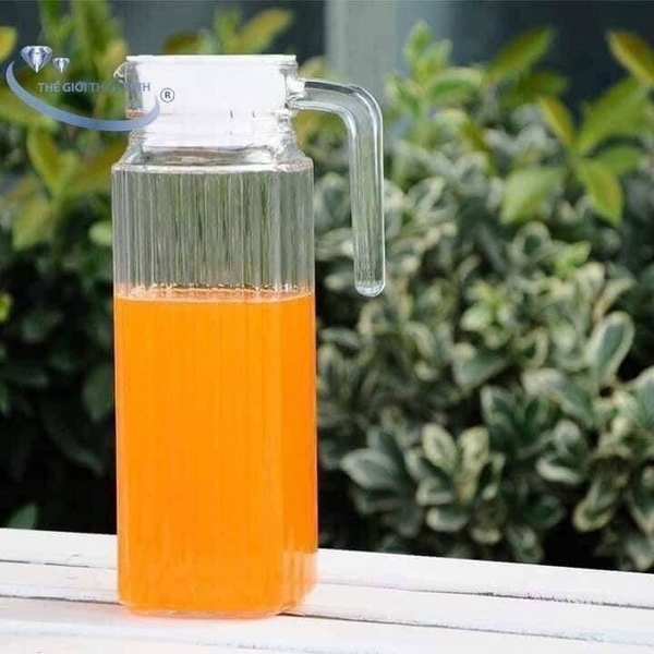 binh-dung-nuoc-thuy-tinh-luminax-n23040303