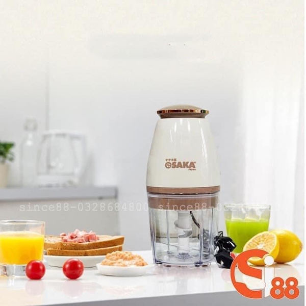 may-xay-osaka-nap-dong-da-nang-n23040302