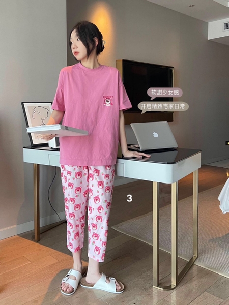 bo-mac-nha-gau-dau-lotso-hang-d-studio-a23040308